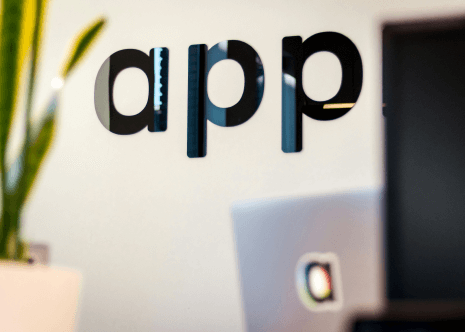 BeProductive App