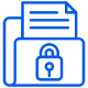 devsecops